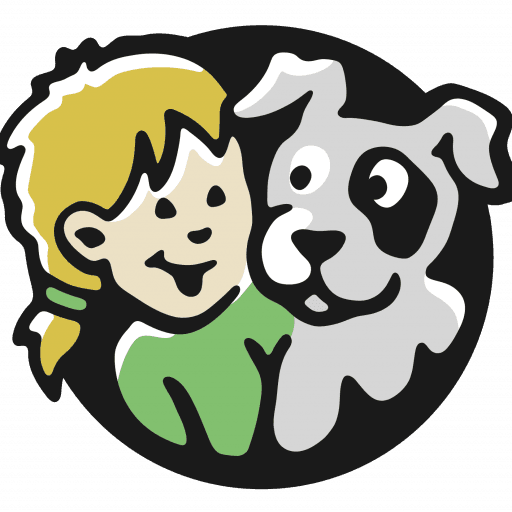 Alltags- und Familienhund