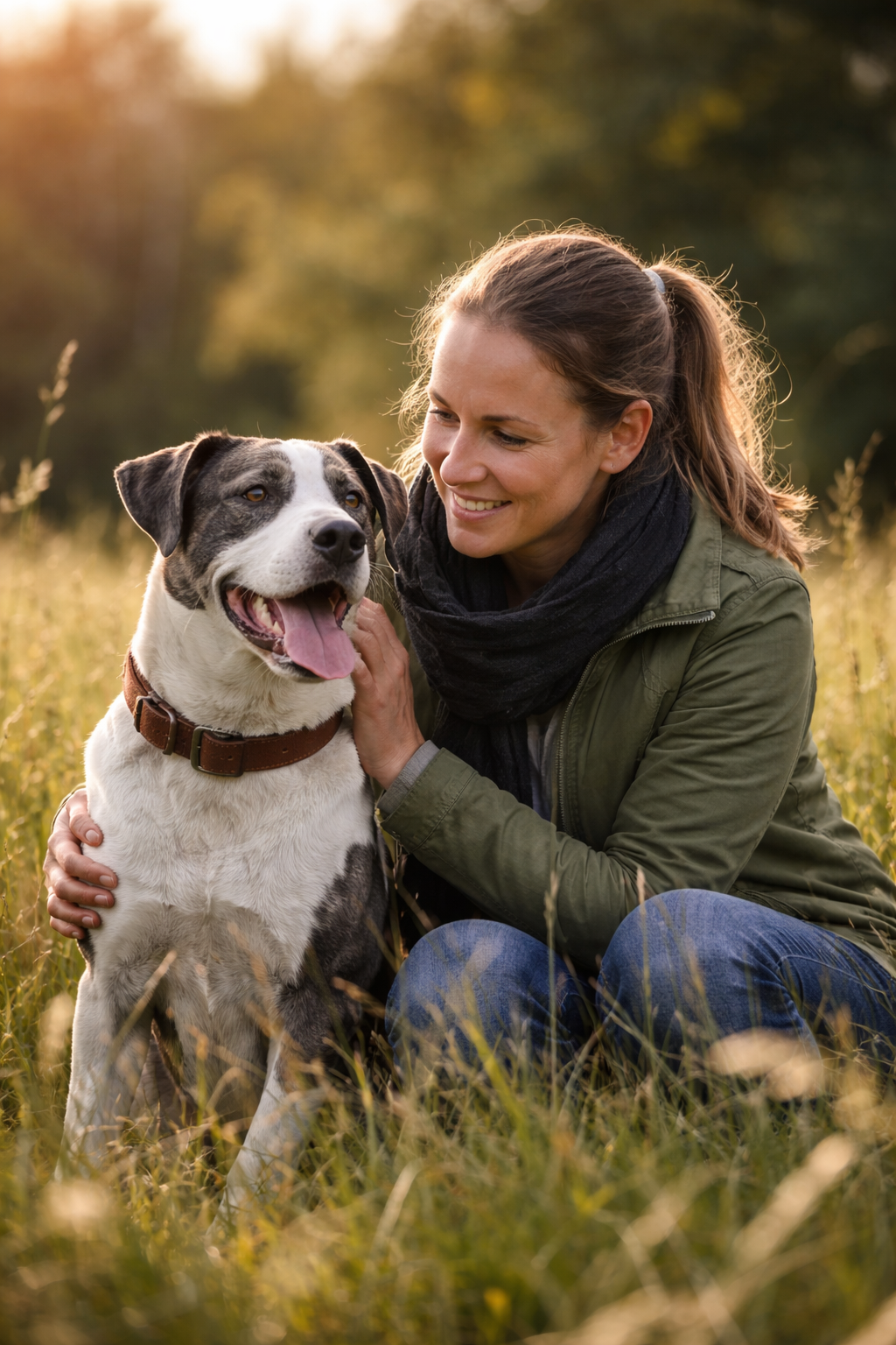 ChatGPT Image 10. Maerz 2026 14 05 38