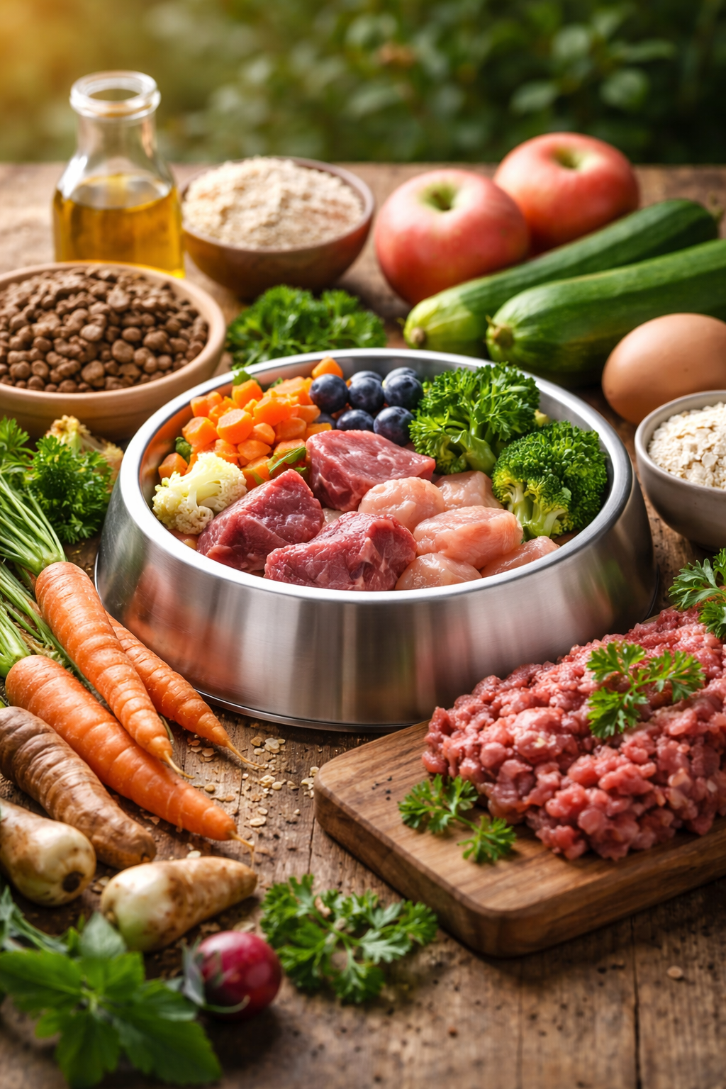 ChatGPT Image 10. Maerz 2026 14 07 29