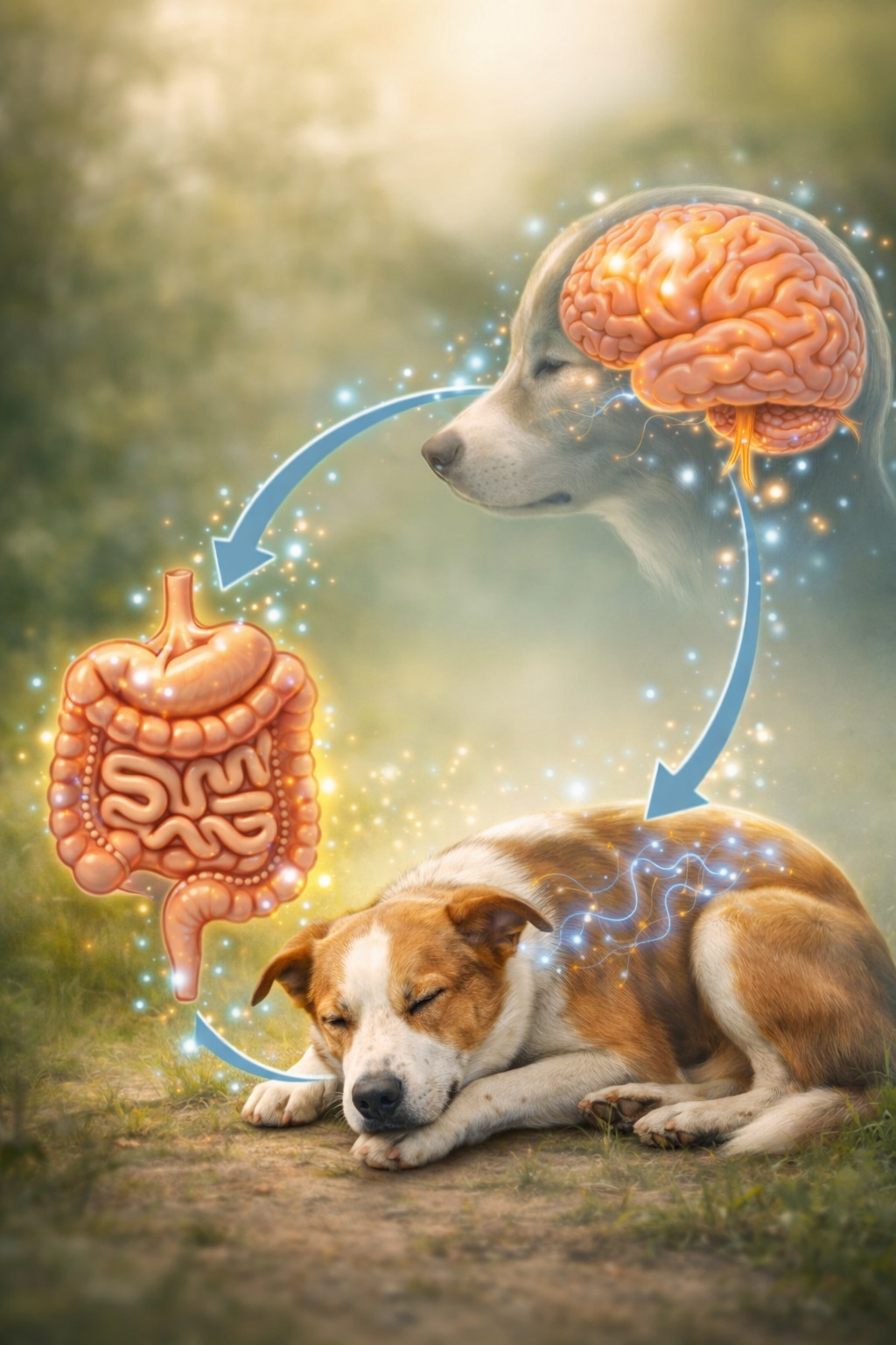 ChatGPT Image 10. Maerz 2026 14 08 31