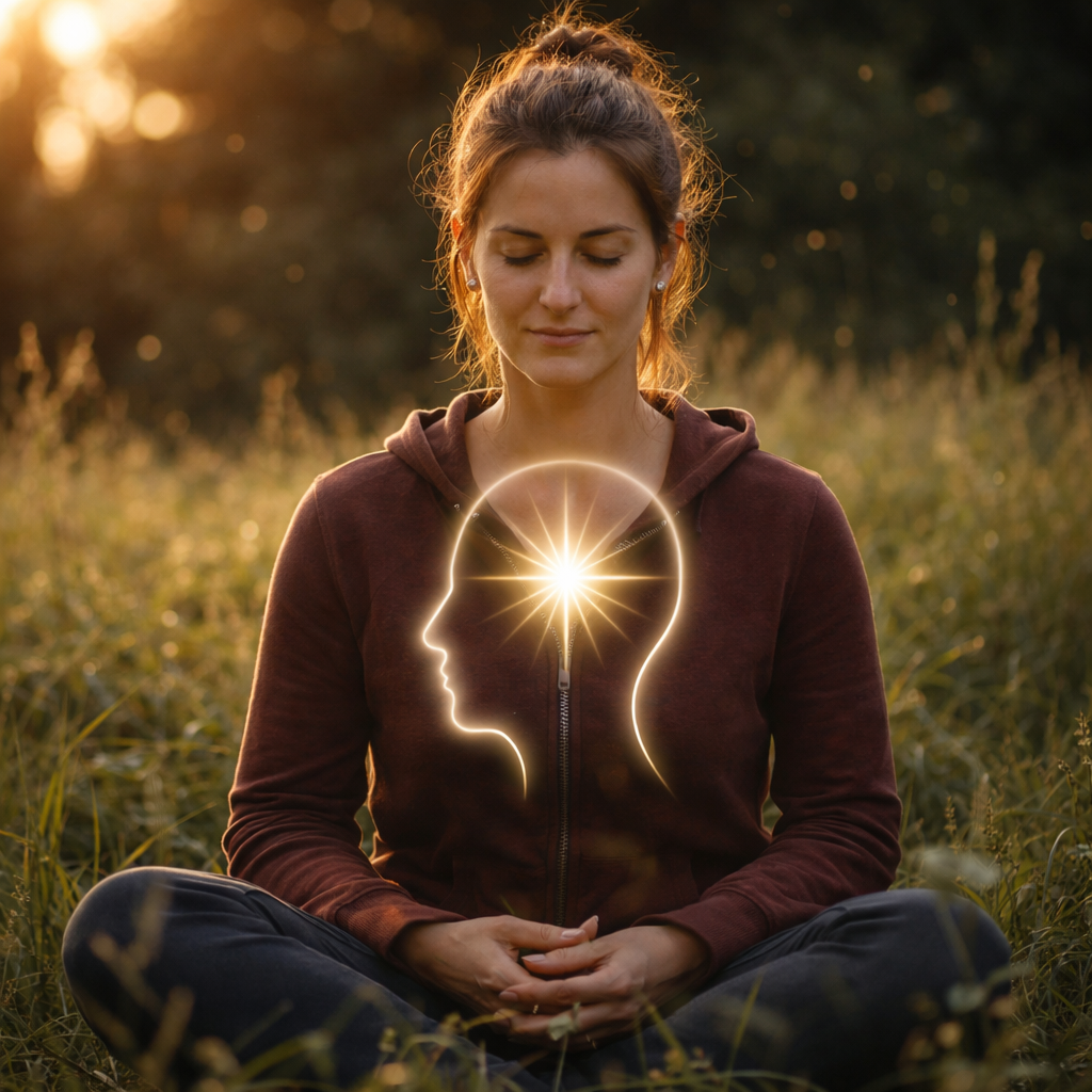 ChatGPT Image 19. Maerz 2026 16 18 29