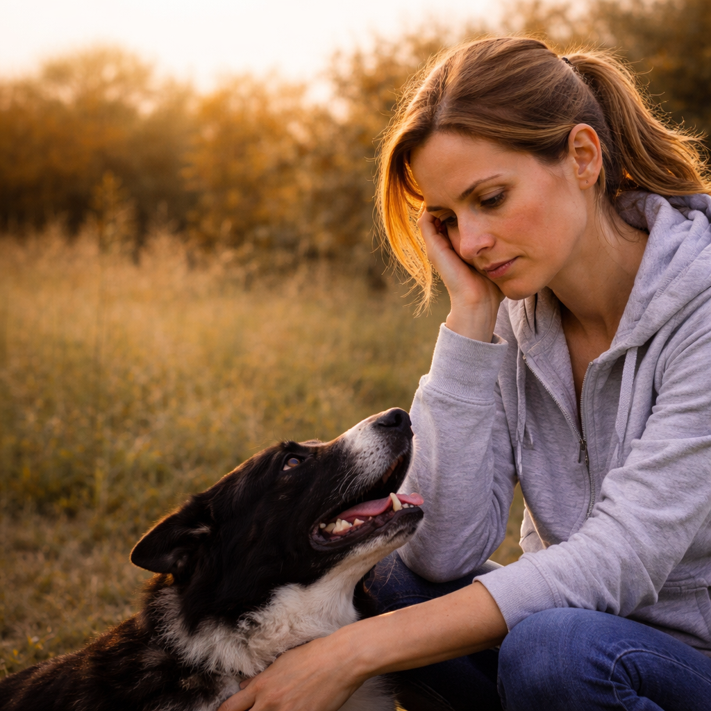 ChatGPT Image 20. Maerz 2026 08 26 11