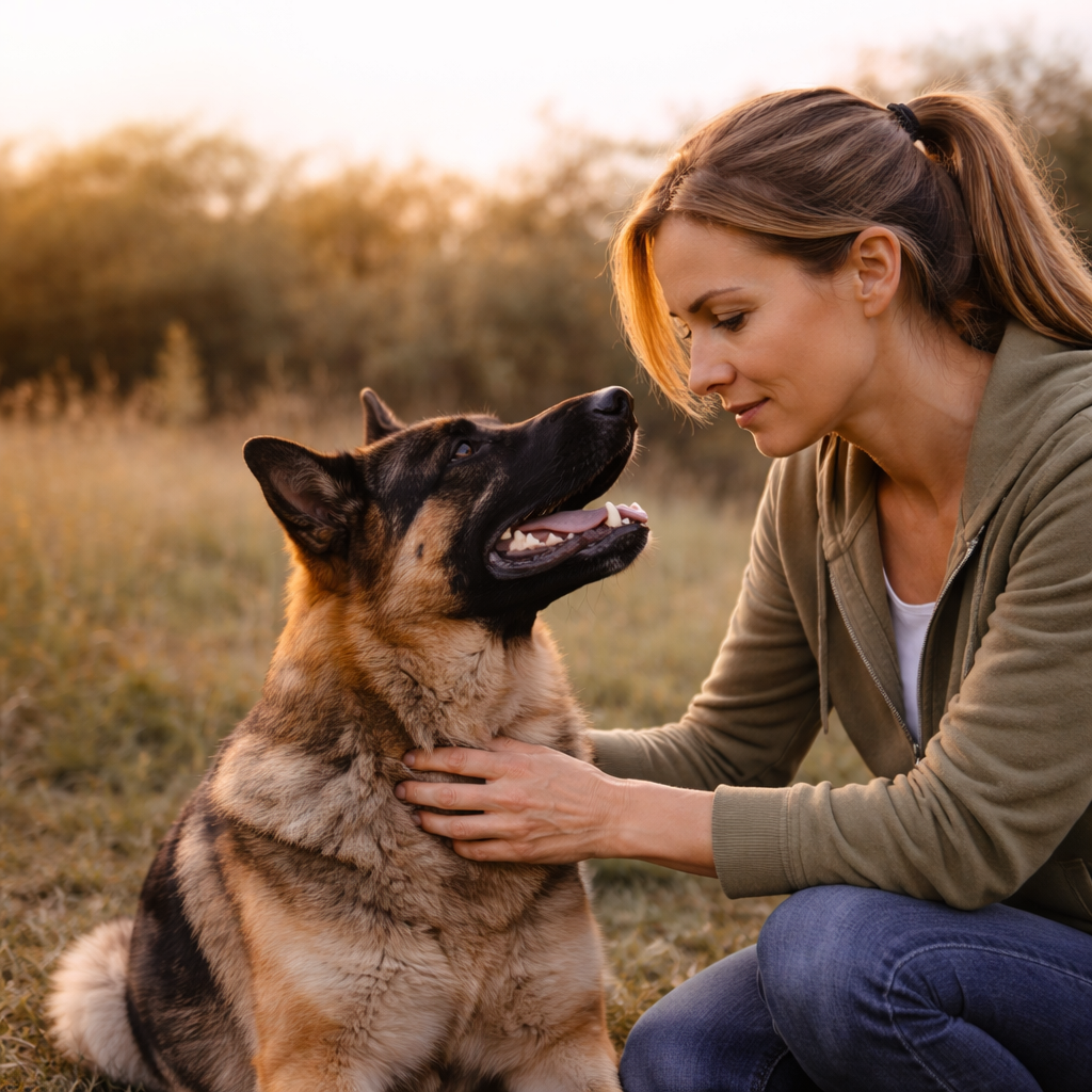 ChatGPT Image 20. Maerz 2026 08 28 11