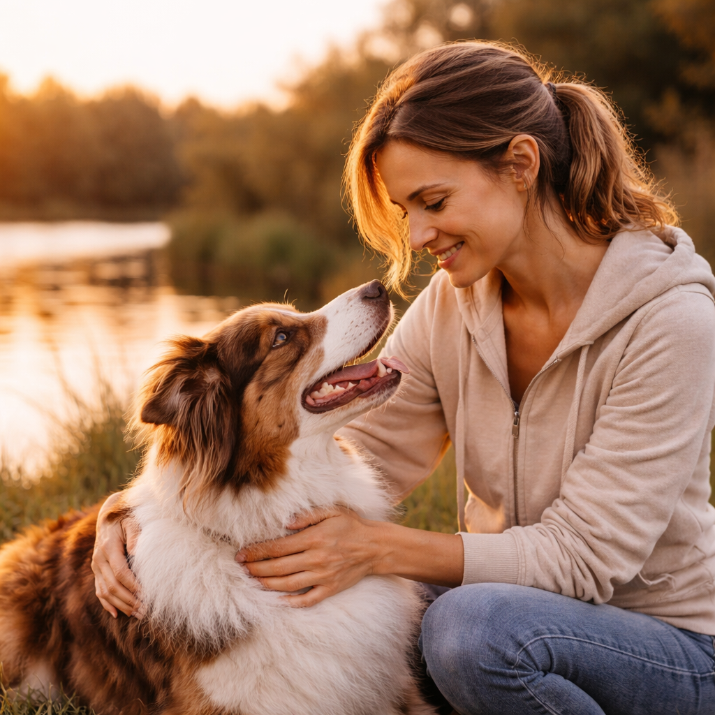 ChatGPT Image 20. Maerz 2026 08 31 11