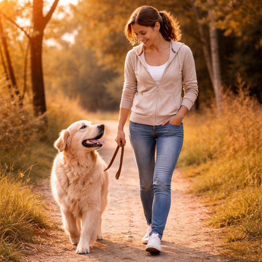 ChatGPT Image 20. Maerz 2026 08 33 32