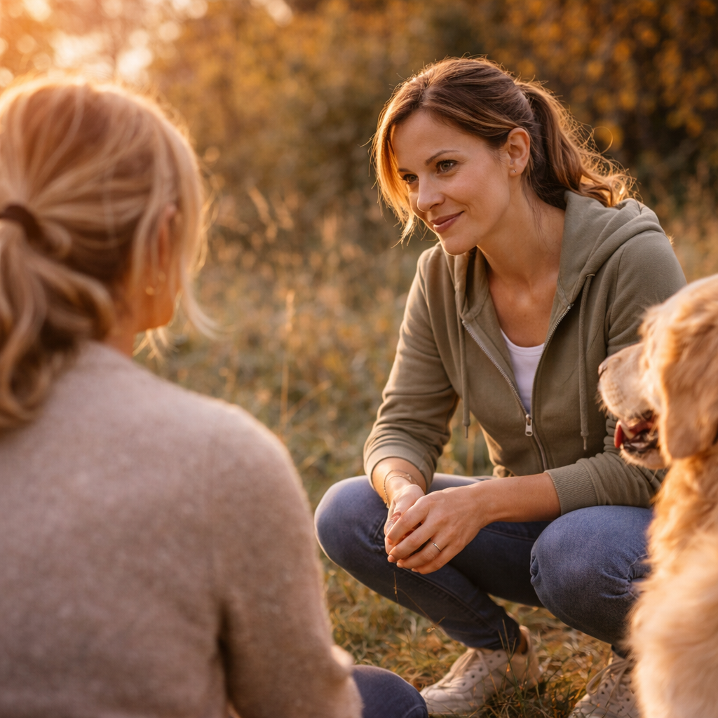 ChatGPT Image 20. Maerz 2026 08 36 05