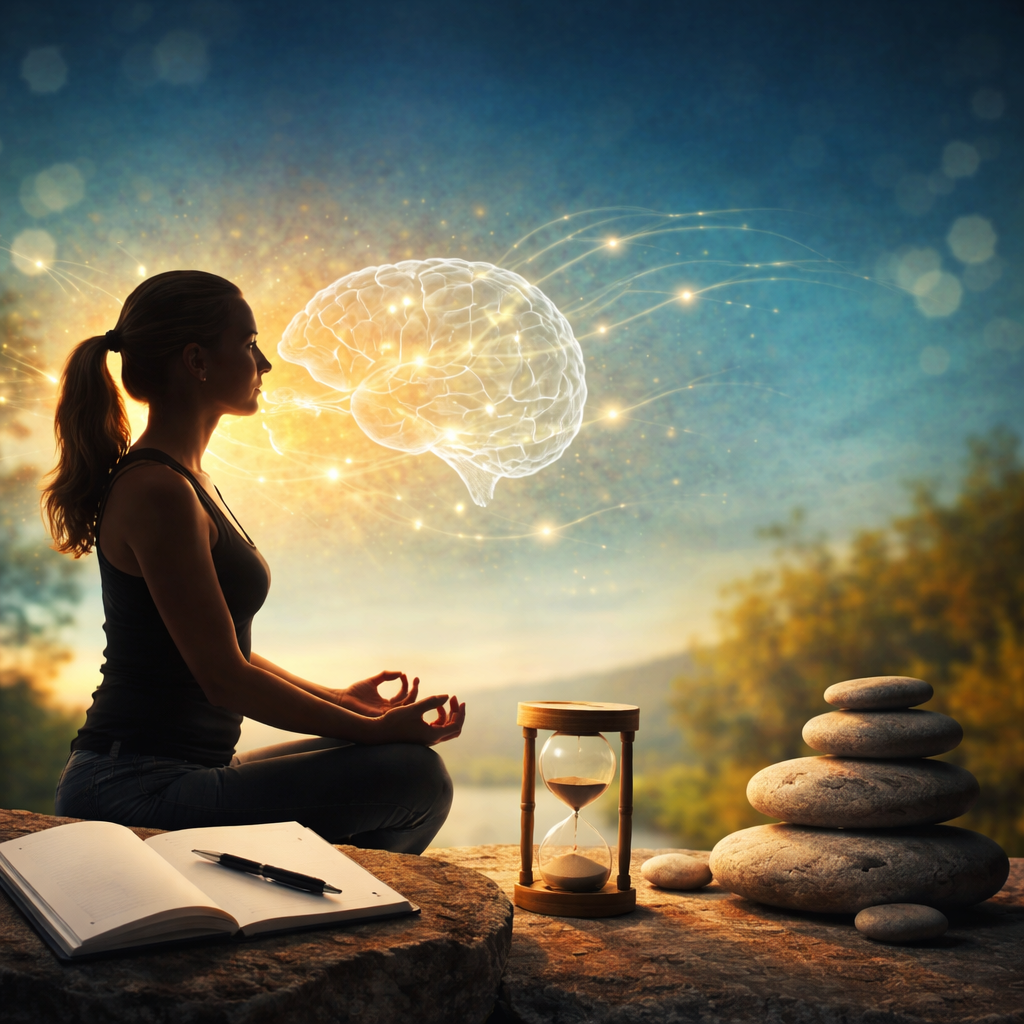 ChatGPT Image 20. Maerz 2026 10 06 10