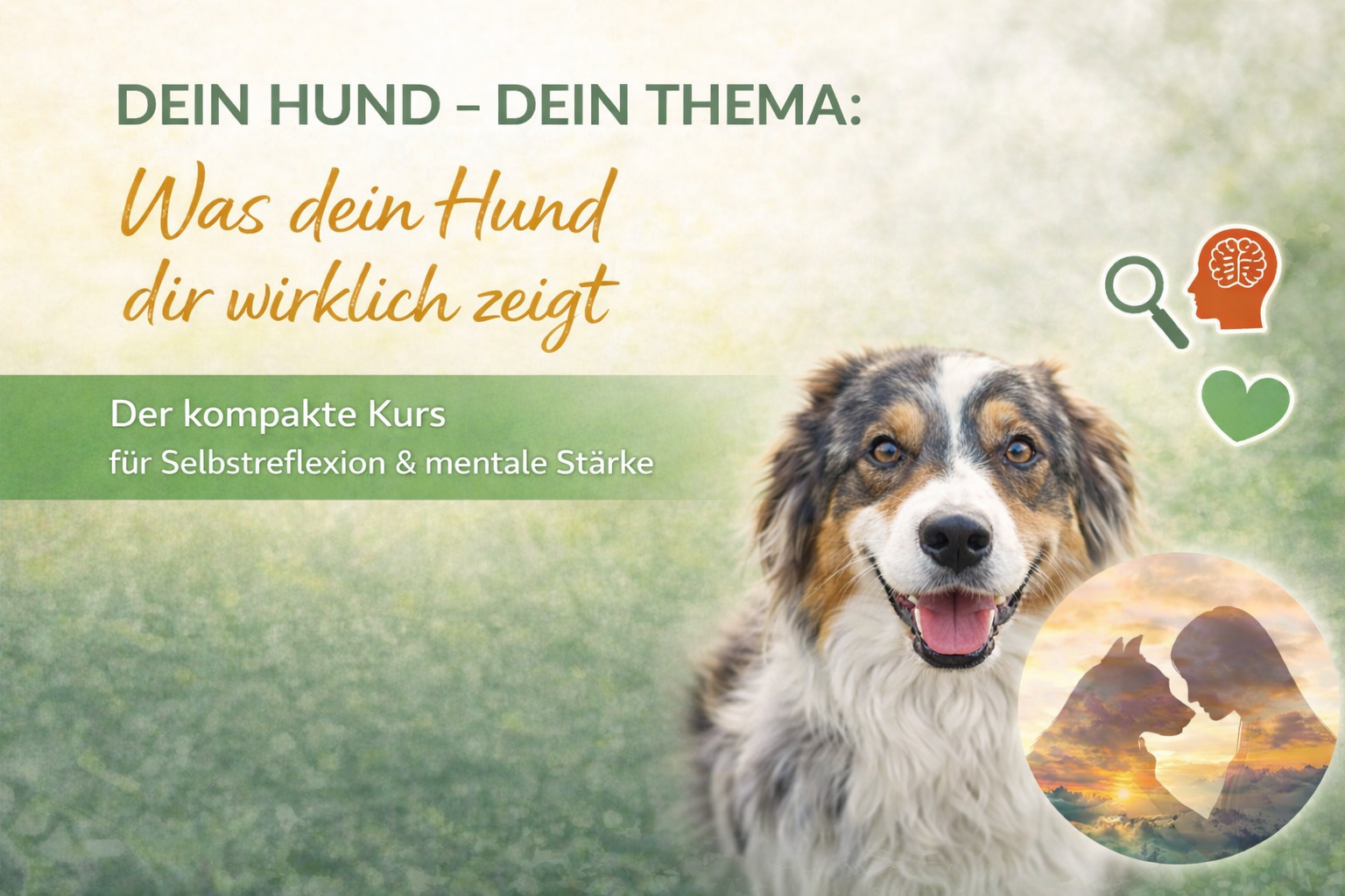 ChatGPT Image 20. März 2026, 11_46_08 Geruchsdifferenzierung