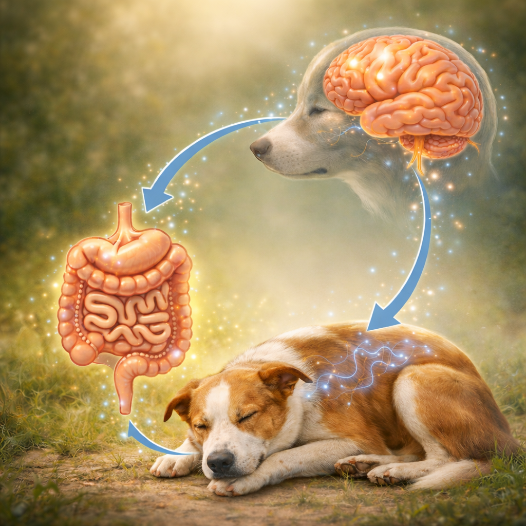 ChatGPT Image 30. Maerz 2026 11 35 02