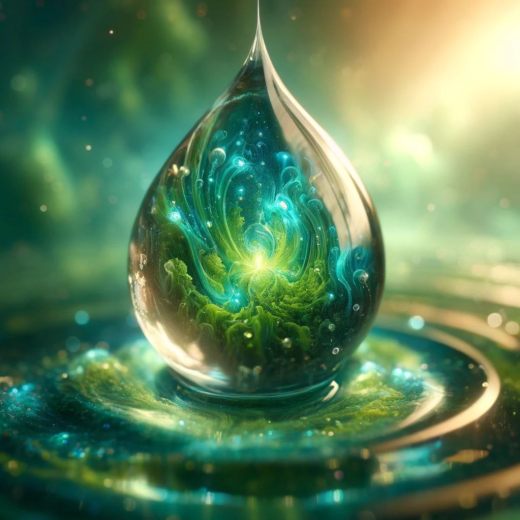 photo 2026 03 20 10.08.34